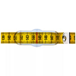 Prym Taillenbandmaß 150 cm - Ribes y Casals