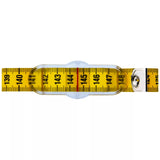 Prym Taillenbandmaß 150 cm - Ribes y Casals