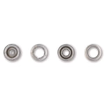 10mm Jersey-Verschlüsse Prym 390106 - Ribes y Casals