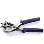 Prym Drehlocher 390905 - Ribes y Casals