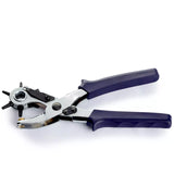 Prym Drehlocher 390905 - Ribes y Casals