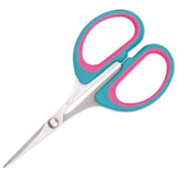 Prym Love Stickschere 10 cm - Ribes y Casals