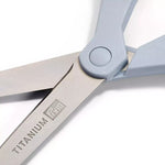 Titanium-Universalschere 25 cm - Ribes y Casals