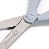 Titanium-Universalschere 25 cm - Ribes y Casals