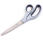 Titanium-Universalschere 25 cm - Ribes y Casals