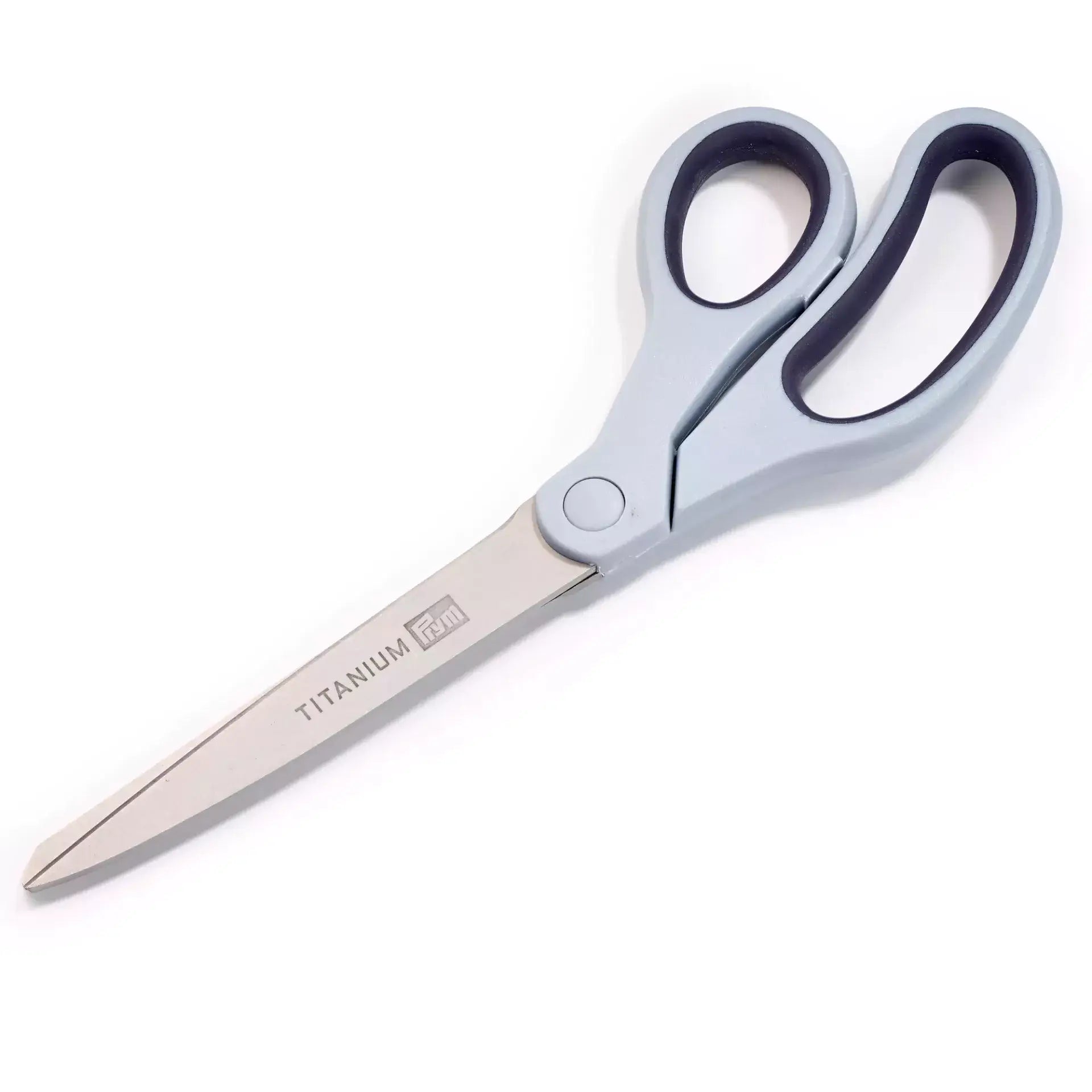 Titanium-Universalschere 25 cm - Ribes y Casals