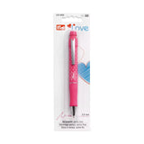 Prym Love Markierungsstift mit Mine in Fuchsia - Ribes y Casals