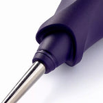 Prym Ergonomics Locher 1–5 mm - Ribes y Casals