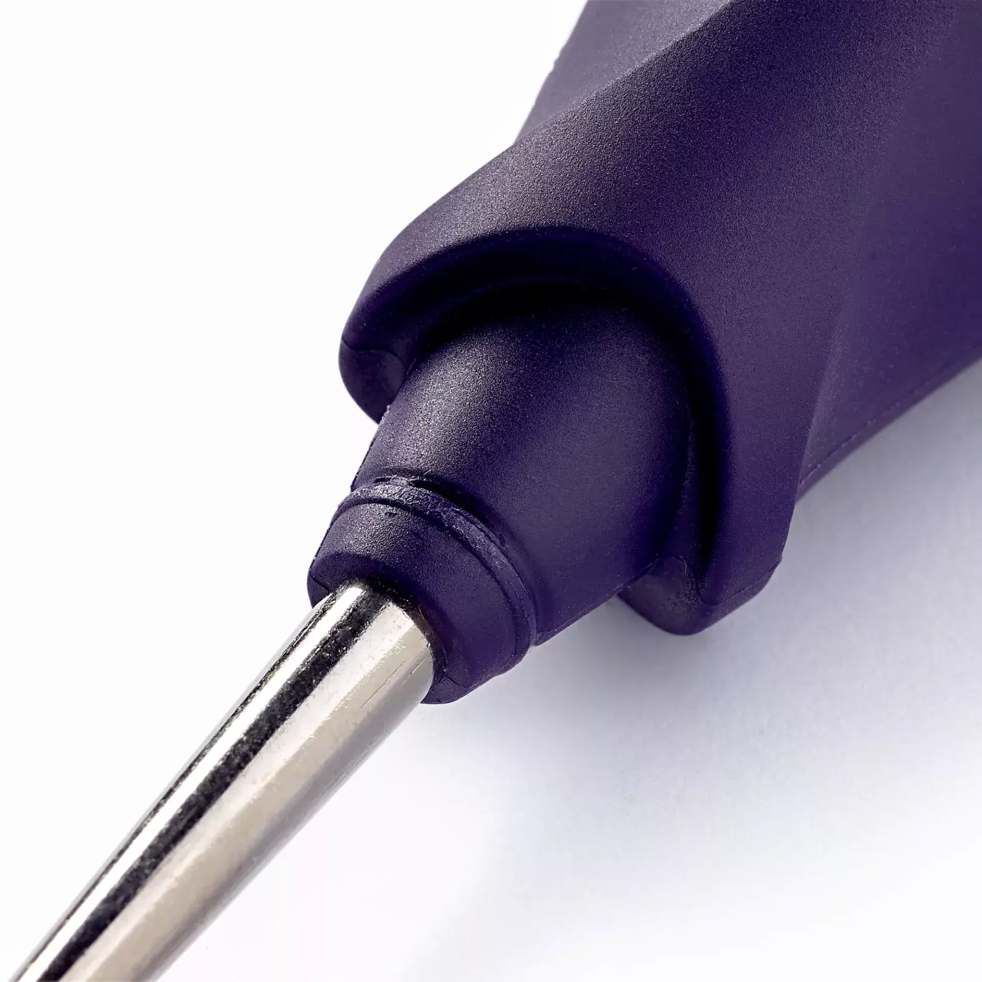 Prym Ergonomics Locher 1–5 mm - Ribes y Casals