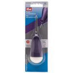 Prym Ergonomics Locher 1–5 mm - Ribes y Casals