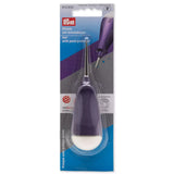Prym Ergonomics Locher 1–5 mm - Ribes y Casals