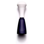 Prym Ergonomics Locher 1–5 mm - Ribes y Casals
