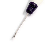 Prym Ergonomics Klappnadel – Reparatur und Overlock - Ribes y Casals
