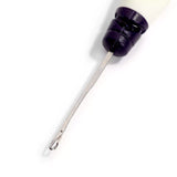 Prym Ergonomics Klappnadel – Reparatur und Overlock - Ribes y Casals