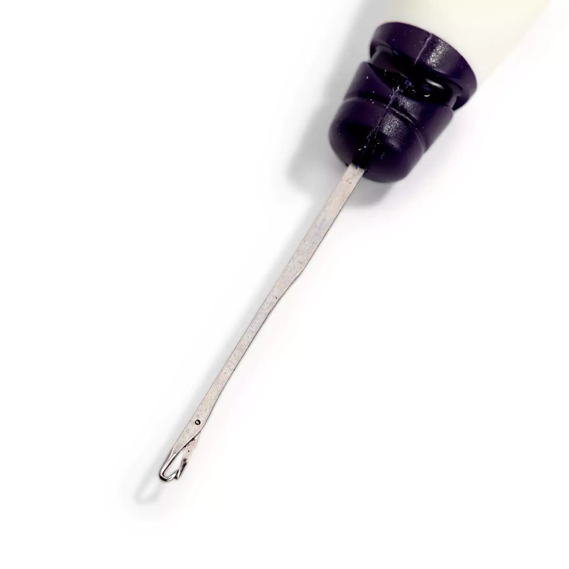 Prym Ergonomics Klappnadel – Reparatur und Overlock - Ribes y Casals