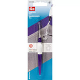 Prym Ergonomics Klappnadel – Reparatur und Overlock - Ribes y Casals