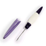 Prym Ergonomics Klappnadel – Reparatur und Overlock - Ribes y Casals