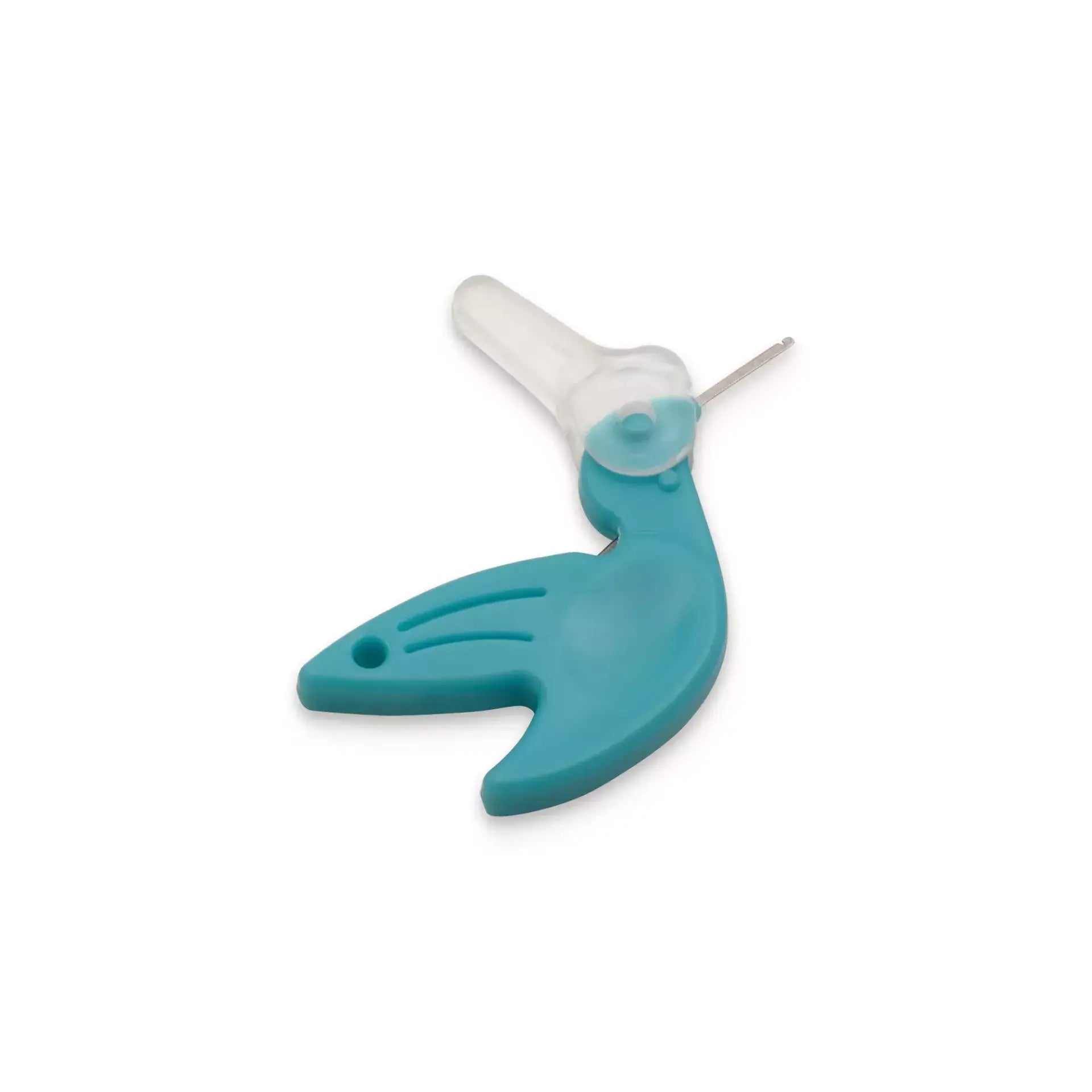 Einfädler Birdy Prym Love Mint - Ribes y Casals