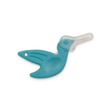 Einfädler Birdy Prym Love Mint - Ribes y Casals