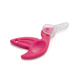 Fädler Birdy Prym Love Fuchsia - Ribes y Casals