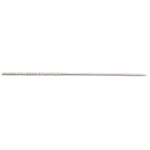Prym Magic Needle 0,8 mm – Unsichtbare Reparatur - Ribes y Casals