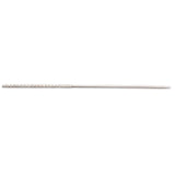 Prym Magic Needle 0,8 mm – Unsichtbare Reparatur - Ribes y Casals
