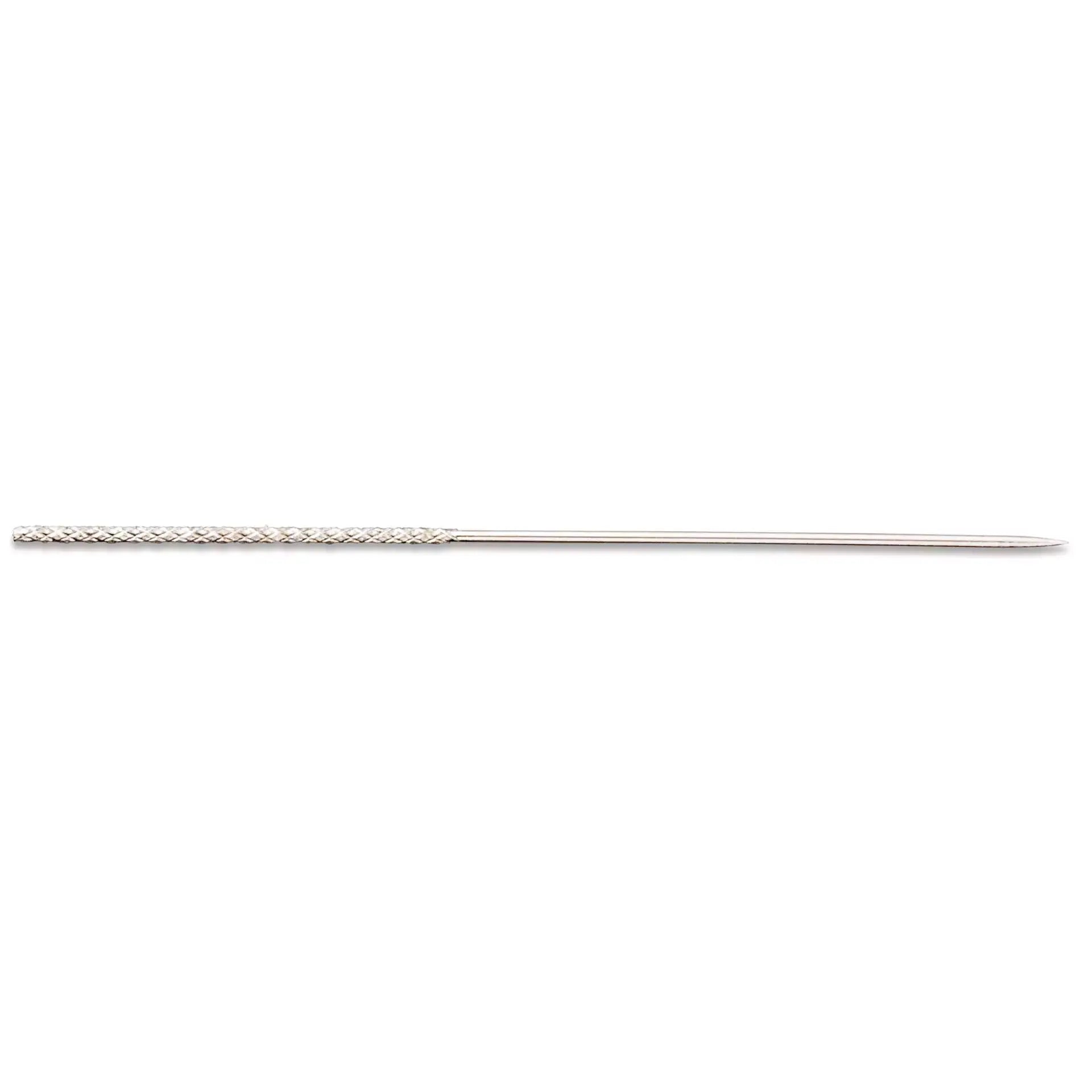 Prym Magic Needle 0,8 mm – Unsichtbare Reparatur - Ribes y Casals