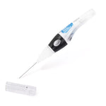 Prym Feinölstift 12 ml - Ribes y Casals