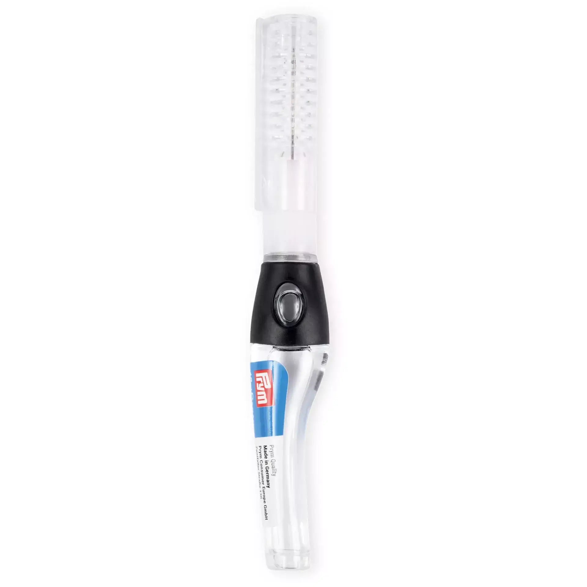 Prym Feinölstift 12 ml - Ribes y Casals
