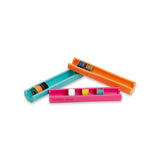 Spulenhalter Bobbin Boat Prym Love – 3er-Pack Organizer - Ribes y Casals