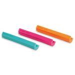 Spulenhalter Bobbin Boat Prym Love – 3er-Pack Organizer - Ribes y Casals
