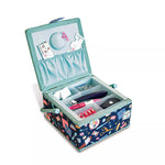 NeedleyThread Prym Nähkasten 612063 - Ribes y Casals