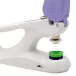 Prym VARIO Ösenwerkzeug-Set 11 und 14 mm - Ribes y Casals