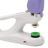 Prym VARIO Ösenwerkzeug-Set 11 und 14 mm - Ribes y Casals
