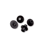 Prym VARIO Lochwerkzeuge 2,5–4 mm – Ersatzset - Ribes y Casals