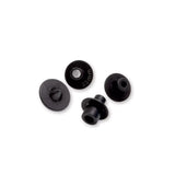 Prym VARIO Lochwerkzeuge 2,5–4 mm – Ersatzset - Ribes y Casals