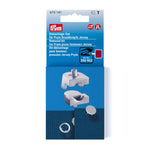 Prym-Knopfentfernungsset für Jersey 8 und 10 mm - Ribes y Casals