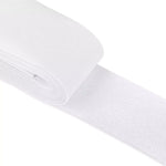 Prym Klebeband für Säume 30 mm - Ribes y Casals