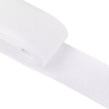 Prym Klebeband für Säume 30 mm - Ribes y Casals