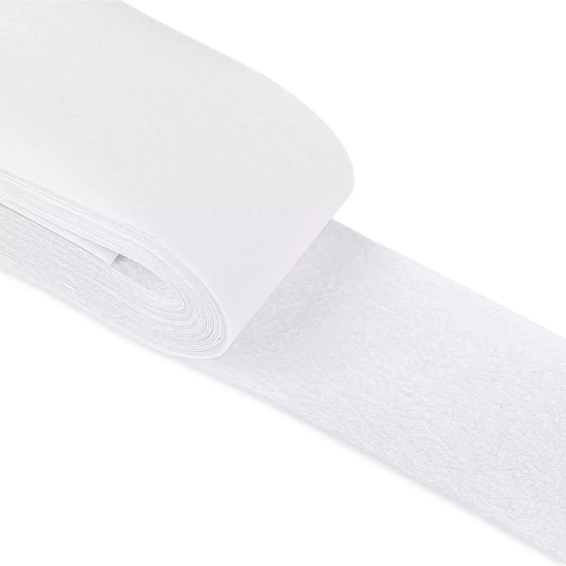 Prym Klebeband für Säume 30 mm - Ribes y Casals