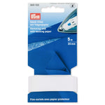 Prym Klebeband für Säume 30 mm - Ribes y Casals