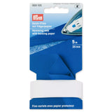 Prym Klebeband für Säume 30 mm - Ribes y Casals