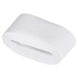 Prym Klebeband für Säume 30 mm - Ribes y Casals
