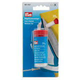 Bügeleisenreiniger-Stift 20 g - Ribes y Casals