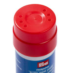 Prym Nahtverstärker 987157 - Ribes y Casals