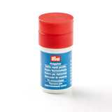 Prym Nahtverstärker 987157 - Ribes y Casals