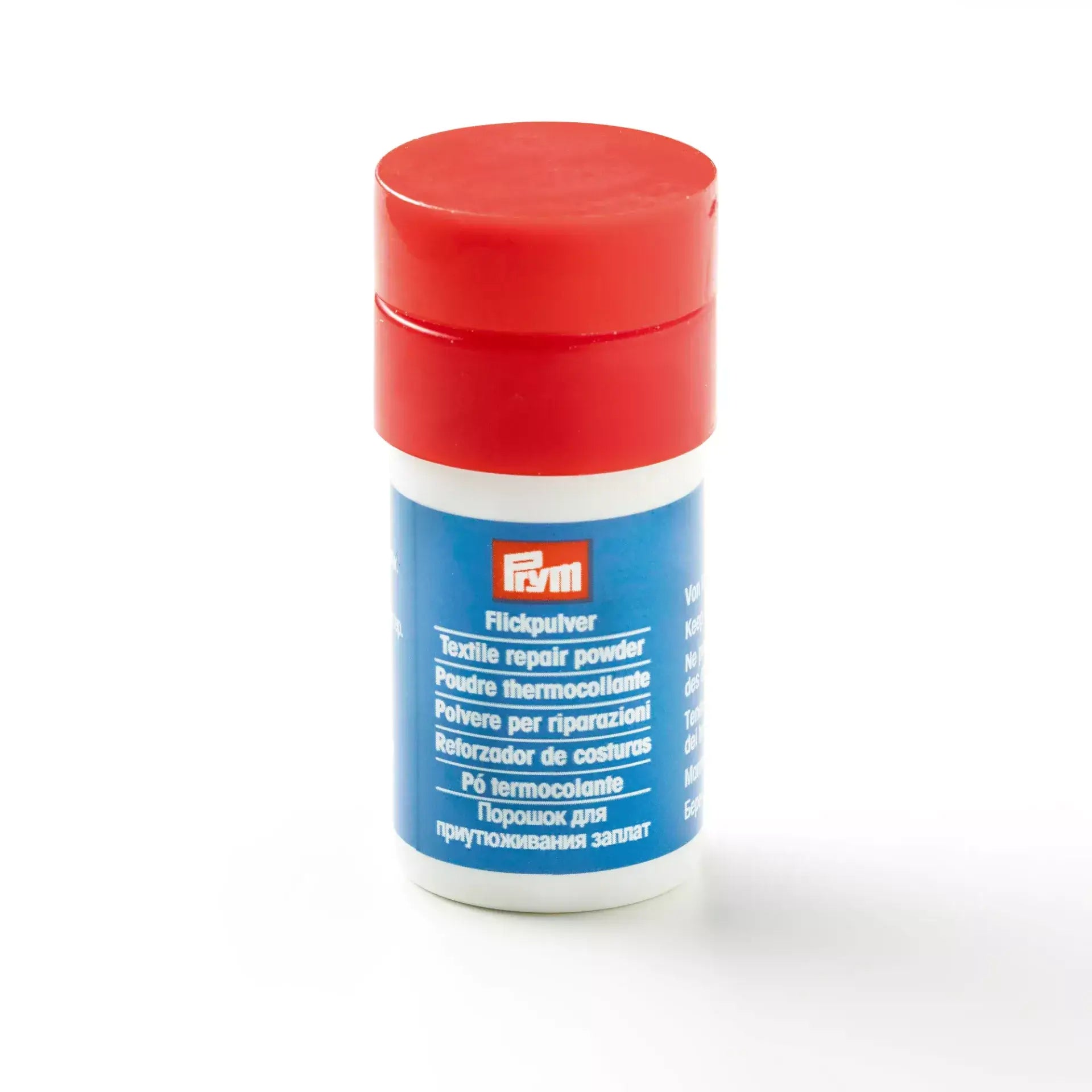 Prym Nahtverstärker 987157 - Ribes y Casals