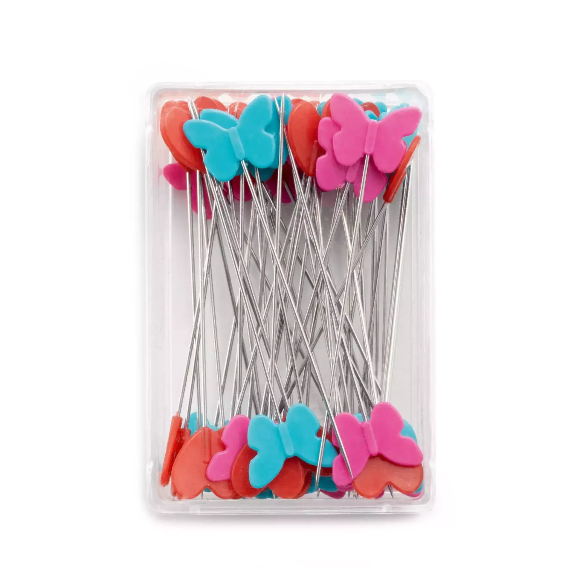 Prym Love Stifte 028521 0,60 x 50 mm - Ribes y Casals