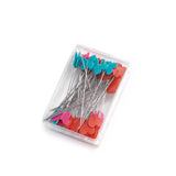 Prym Love Stifte 028521 0,60 x 50 mm - Ribes y Casals