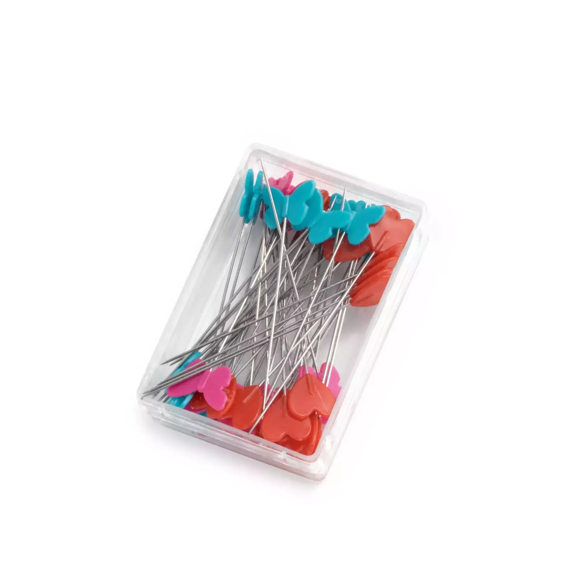 Prym Love Stifte 028521 0,60 x 50 mm - Ribes y Casals